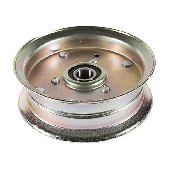 Pulley Fits Cub Cadet Replaces 756-05034