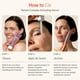 thumbnail image 5 of Serum Solawave Renew Complex para rostro y cuello con varita facial, 5 of 7
