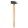 thumbnail image 3 of Martillo Bling Bling de alta dureza para bricolaje y procesamiento de metales, 3 of 11