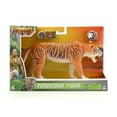 thumbnail image 2 of Jumanji Moving Animal Figure - Ferocious Tiger, 2 of 2