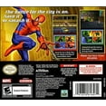 thumbnail image 2 of Spider-Man: Battle NY - Nintendo DS, 2 of 2