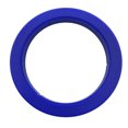 thumbnail image 2 of YAOMOBB Grouphead Silicone Ring Reusable Food Grade Sealing Ring for Espresso Coffee Machine Tear resistant and Dishwasher Safe Replacement, 2 of 5