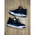 thumbnail image 2 of Jordan 4 Royalty Size 5, 2 of 5