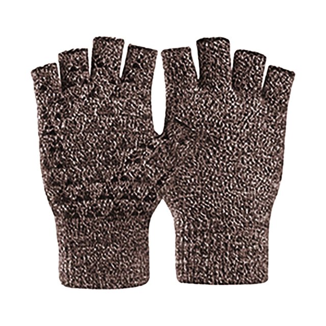 Gants pour Femmes Mitaines d'Hiver Chauffés Usb Gants Chauds Chauffés Mains Randonnée Conduite Course Cyclisme, Accessoires pour Femmes Mitaines