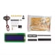 thumbnail image 5 of Probador de Transistores M8, Multímetro, Medidor de Resistencia, Capacitancia, Triodo e Inductancia, Kit de Montaje de Soldadura DIY., 5 of 6
