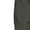 Green, variant on Cargo Pants for Men Solid Color Elastic Waist Straight Leg Loose Casual Pants with Pockets Trousers