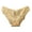Beige, variant on XMMSWDLA Lace Underwear for Women Invisible Briefs Embroidery Floral Panties Women Sexy Cute Bowknot Design Crochet Full Lace Panties Low Waist Briefs Pink M Clearance Sales Today Deals Prime