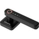 thumbnail image 2 of Cerradura Chapa Electrica Audiotek Puerta Digital Inteligente Wifi Huella, 2 of 4