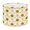 Color 1, variant on Drum Lamp Shade Farmhouse Chicken Floral Garden Straw Baskets Cottage Houses Colorful Lampshade for Table Lamps Floor Lamps Pendant Light 13"x13"x10" Replacement Linen Large Lamp Shade Easy Assembly