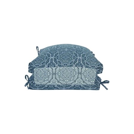 https://i5.walmartimages.com/asr/6082f5e2-71df-435a-a763-6cfc7186782a.00837e3a5a93cab53c9dc62a6084a664.jpeg?odnHeight=450&odnWidth=450&odnBg=ffffff