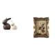 thumbnail image 1 of Estatua de cerámica,Juego de estatuas de cerámica para decoración de mesa de oficina en casa,Marco de fotos,Marco de fotos ornamentado Marco barroco antiguo,Marco de fotos de pared para, 1 of 8