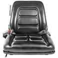 thumbnail image 3 of Stark Universal Forklift Seat Suspension Seat Forklift Seat Adjustable Suspension (3-Stage for Toyota), 3 of 6