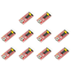 thumbnail image 1 of FT232RL FT232 Pro Mini USB A TTL 232 3.3V 5.5V Módulo (MINI) Rojo, 1 of 2