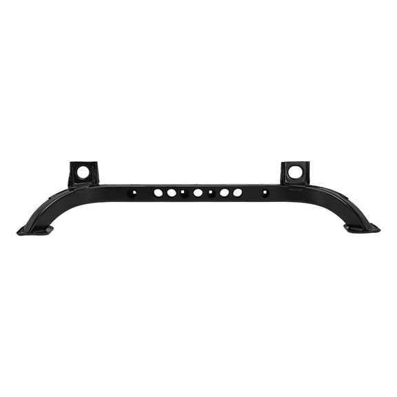 Radiator Support Compatible with 2017-2022 GMC Acadia Cadillac XT5 Lower Crossmember