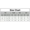 thumbnail image 3 of Cheers Pet Halloween Bat Wings Costume Cool Batman Design Party Clothes for Cat Small Dog, 3 of 6