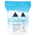 thumbnail image 1 of Pro Air Ultra Light - Scent Free litter, 1 of 2