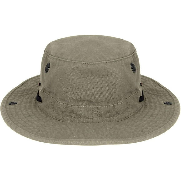 Tilley Unisex T3 Wanderer Hat | Fruugo Se(free Shipping)