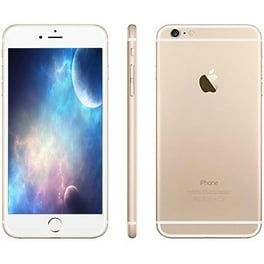 Restored Apple iPhone X - Unlocked - 64GB Silver (Refurbished