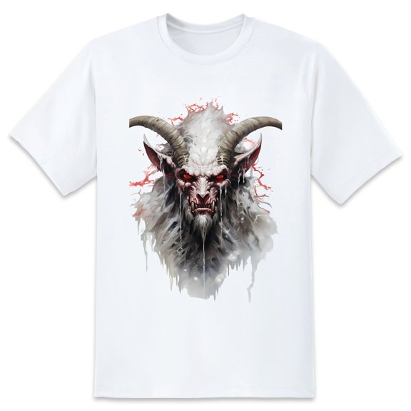 Men's Graphic TeeSkull（10） Letter Print T-Shirts Round Neck Short Sleeves Sizes XS-5XL Summer Daily Casual Tops