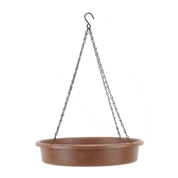 Bomba Solar Para Fuente De Pájaros, Práctico Estilo Colgante, Protección Del Medio Ambiente, Fuente Solar De Para Pájaros Decorativa Para Jardín