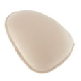 thumbnail image 3 of Prótesis Mastectomía Yuyangstore Algodón Espuma Formas de mamas de algodón, 3 of 8