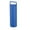 Blue, variant on YiJuHui 1pcs Vacuum Insulated Water Bottle, Stainless Steel Wide Mouth Thermos for Hot Cold Beverages, Leakproof Portable Sports Outdoor Hiking Gym 0