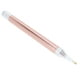 thumbnail image 5 of Pen a la Luz de la Pinta de Diamantes, Bolígrafo de Pinta de Diamante Luz Brillante para Artesanías de Pinta de BricolaJe, 5 of 7