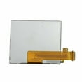 thumbnail image 4 of 1* Écran LCD Inférieur de Remplacement pour Nintendo DS Lite DSL NDSL, 4 of 4