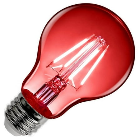 

Feit Electric 15151 - A19/TR/LED