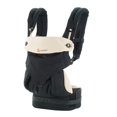 thumbnail image 1 of Canguro Ergobaby 360 Negro, 1 of 2