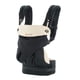 thumbnail image 1 of Canguro Ergobaby 360 Negro, 1 of 2
