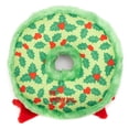 thumbnail image 2 of Wreath Toy, 2 of 3