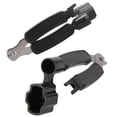 thumbnail image 3 of Alicates/afinadores/clavadores para Cuerdas Guitarra Herramienta Tres en (infracción Amazon), 3 of 9