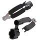 thumbnail image 3 of Pro Winder String Winder and Cutter Guitarra Banjo Mandolina Herramienta, 3 of 9