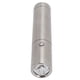 thumbnail image 4 of Antorcha De Terapia LED, Dispositivo De Terapia LED Rojo Ergonómico Profesional 660nm 850nm Alivio De Articulaciones De Acero Inoxidable Para Viajes En El Hogar Para Hombres Y ANGGREK Red LED Therapy Device, 4 of 8