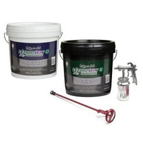 LizardSkin Ceramic/Sound Control Application Kit