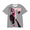 03, variant on XUANXIAOJIANG Hazbin Hotel Husk T-shirt Unisex Oversized Round Neck T-Shirt | Breathable Short Sleeve Tee | Soft Comfort Fit | Easy Care Daily Wear | Free Shipping