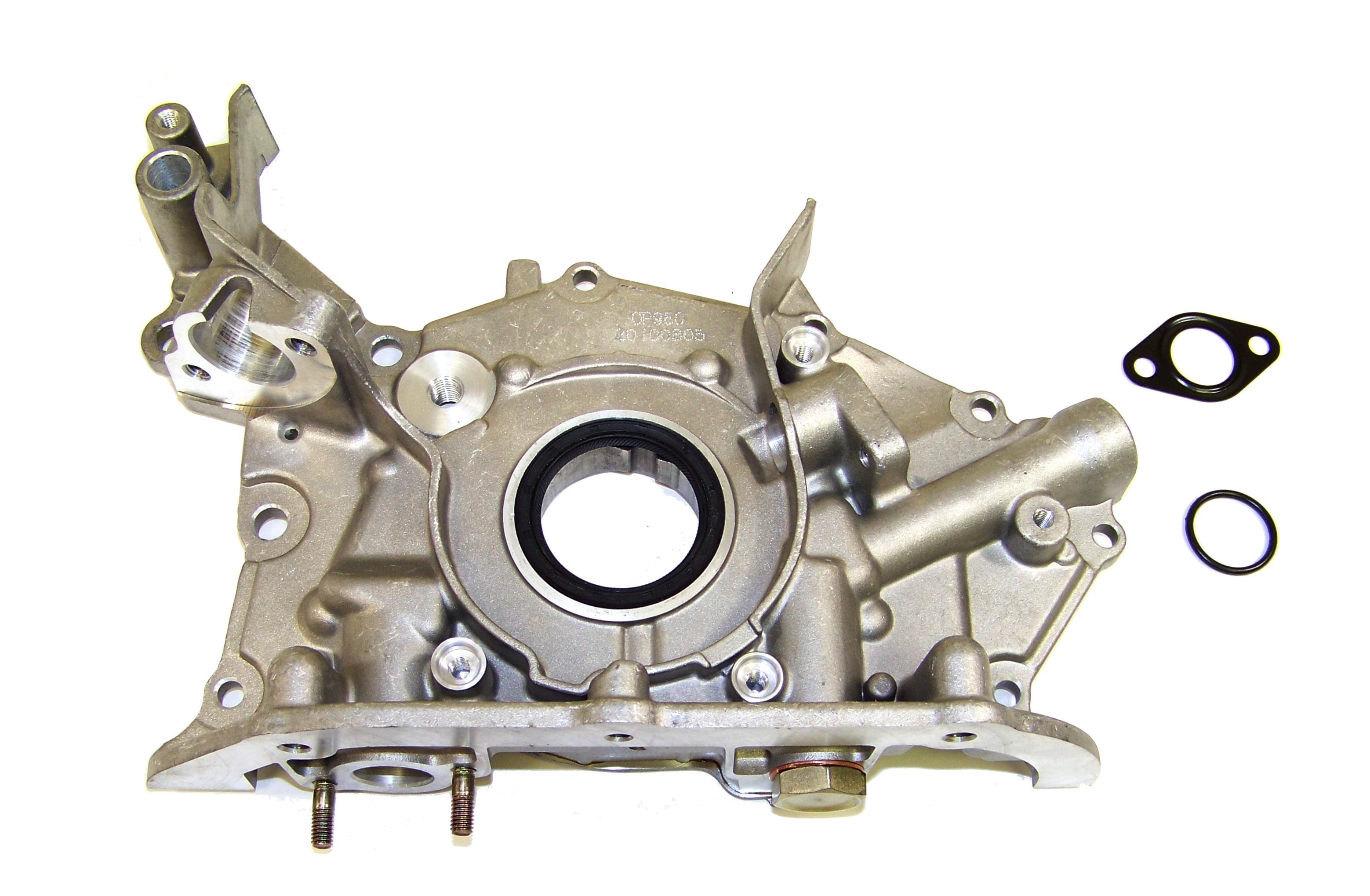 DNJ OP960 Oil Pump For 94 03 Toyota Lexus Solara Camry Sienna Avalon 
