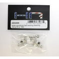 thumbnail image 3 of Hot Racing AES4808 Aluminum Ball Bearing Steering Kit - Sc18 18t2 18b2, 3 of 6