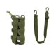 thumbnail image 5 of Greeniant Bolsa para botella de agua al aire libre, bolsa para tetera, funda para botella, bolsas de agua ligeras para acampar, teteras, bolsas Type6 NO6, 5 of 6