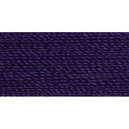 UPC: 8057252099704 | Aurifil 50wt Cotton 1 422yd-Medium Purple