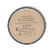 jane iredale Amazing Base SPF 20 Loose Mineral Foundation Satin 0.37 oz