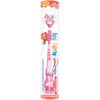 Aquafresh® Kids 3+ Years Soft Toothbrush Pack