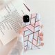 thumbnail image 1 of Funda de mármol con soporte de anillo de lujo FLYKYLIN para Samsung S23 A52 A53 S22 Ultra S21 Plus S20 FE, funda de silicona suave Tan Jianjun unisex, 1 of 2