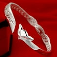 thumbnail image 6 of Teissuly Wholesale Gift Lady Jewelry Cute Bracelet Bangle, 6 of 8