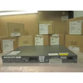 thumbnail image 2 of USED Cisco WS-C3750V2-24TS-S 3759V2 24 port switch, 2 of 2