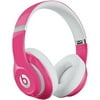Refurbished Beats by Dr. Dre Studio On-Ear Headphones