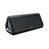 Creative Airwave - Speaker - for portable use - wireless - Bluetooth, NFC - gray