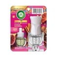 thumbnail image 1 of Aromatizante de Ambiente Air Wick Panqué Navideño Difusor y Repuesto de 20ml, 1 of 4