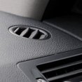 thumbnail image 5 of Tablero de Instrumentos del Coche Cubierta de Rejilla de Salida de VentilacióN de Aire Acondicionado de Lado Derecho A/C para Clase C W204 2007-2010, 5 of 5